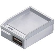 Индукционная жарочная поверхность IPLATE JAR-2
