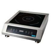 Индукционная плита iPLATE 3500 ALINA