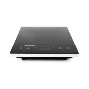 Индукционная плита iplate YZ-T24