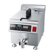 Индукционная фритюрница Iplate FR-V14