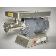 Мясорубка IPLATE MG22