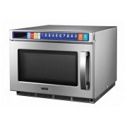 Микроволновая печь IPLATE EMMA 17