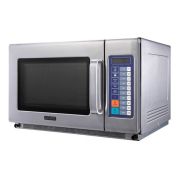Микроволновая печь IPLATE EMMA 34