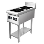 Индукционная плита IPLATE BETTA