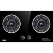 Газовая варочная панель IPLATE IGH-240