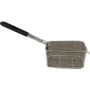 Корзина для фритюра FR-40