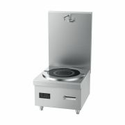 Индукционная плита-табурет IPLATE GAMMA +