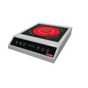 Инфракрасная плита iPLATE 3500 MONA