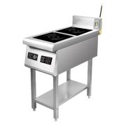 Индукционная плита IPLATE BETTA PLUS