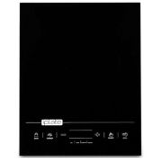 Стеклокерамическая поверхность для индукционной плиты iplate YZ-T24