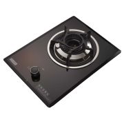 Плита газовая IPLATE IGH-140c