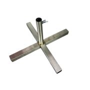 Подставка (Держатель) для шампура KARSTONTECH KAS-01