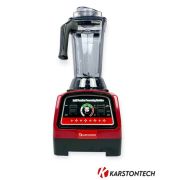 Блендер стационарный KARSTONTECH KS-X4