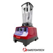 Блендер стационарный KARSTONTECH KS-X2
