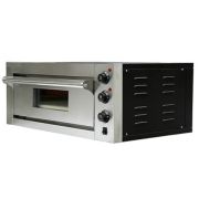 Печь для пиццы KARSTONTECH KS-P12ST