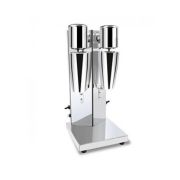 Миксер для молочных коктейлей KARSTONTECH KS-MS02