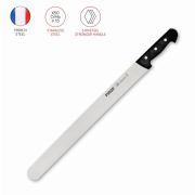 Нож для шаурмы PiRGE 91111