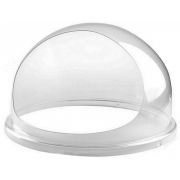 Купол для сахарной ваты KARSTONTECH KS-ZCF520 520 мм