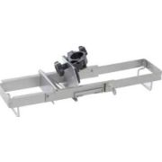 КРЕПЛЕНИЕ РЕГУЛИР. ROBOT COUPE 27363