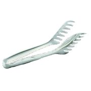 Щипцы для спагетти 21см, нерж.сталь SPT6