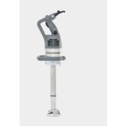 МИКСЕР ROBOT COUPE MP800 TURBO TP