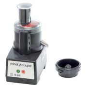 СОКОВЫЖИМАЛКА ROBOT COUPE C40 55040D
