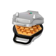 Вафельница Clatronic WA 3772