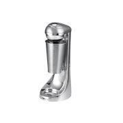 Барный миксер Clatronic BM 3472