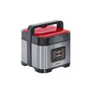 Мультиварка / скороварка Steba DD 2 BASIC