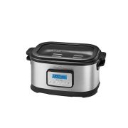 Sous-Vide (Су-вид) Profi Cook PC-SV 1112