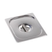 КРЫШКА К ГАСТРОЕМКОСТИ HURAKAN GD 1/6