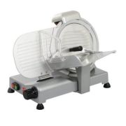 СЛАЙСЕР R.G.V. LUSSO 25 GS