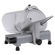 СЛАЙСЕР R.G.V. LUSSO 300 S-L ТЕФЛОН