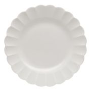 Тарелка мелкая FLORA CAMELIA 27,5см Oxford 152273