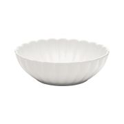 Тарелка суповая FLORA CAMELIA 22см Oxford 152277