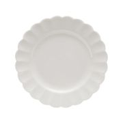 Тарелка десертная FLORA CAMELIA 22см Oxford 152281