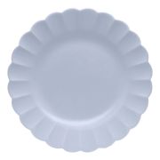 Тарелка мелкая FLORA ASTER 27,5см Oxford  152390