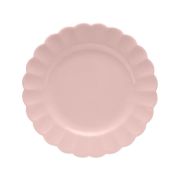 Тарелка десертная FLORA DALIA 22см Oxford 152320