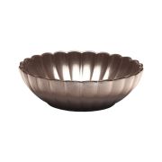 Тарелка суповая FLORA ANIS 22см Oxford 152355