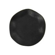 Тарелка десертная RYO VOLCANO 21,5см Oxford 151130