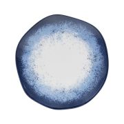 Тарелка суповая RYO GALAPAGOS 22,5см Oxford 151097