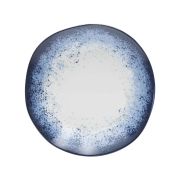 Тарелка десертная RYO GALAPAGOS 21,5см Oxford 151101