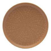 Тарелка мелкая FLAT ESTRELA DO MAR 26см Oxford 151580