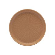 Тарелка десертная FLAT ESTRELA DO MAR 20см Oxford 151588