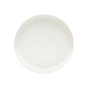 Тарелка десертная FLAT ZEN 20см Oxford 151506