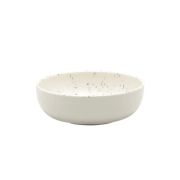 Миска FLAT ZEN 0,6л Oxford 151531