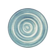 Тарелка десертная UNNI OCEANICA 20см Oxford 151629