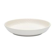 Тарелка суповая FLAT ZEN 20,5см Oxford 151502