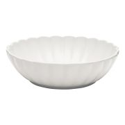 Салатник FLORA CAMELIA 2л d25,5см Oxford 152304