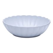 Салатник FLORA ASTER 2л d25,5см Oxford 152421